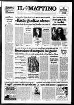 giornale/TO00014547/1998/n. 223 del 15 Agosto
